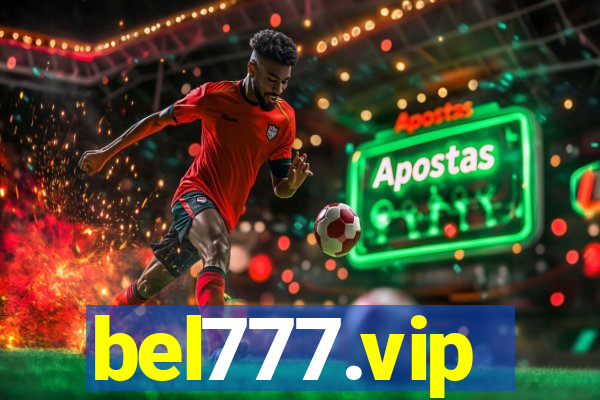 bel777.vip