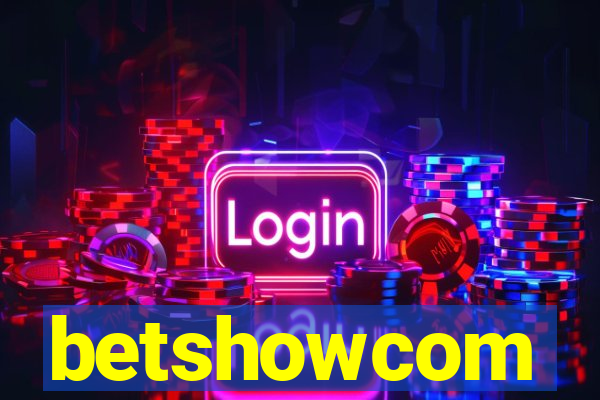 betshowcom