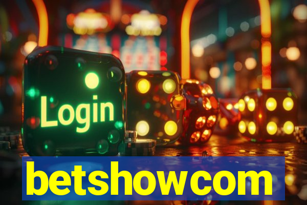 betshowcom