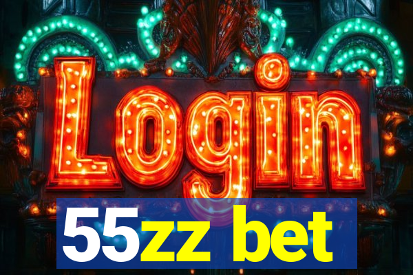 55zz bet
