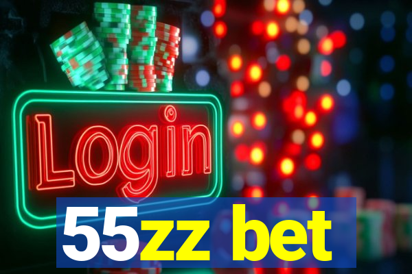 55zz bet