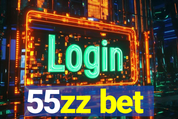 55zz bet