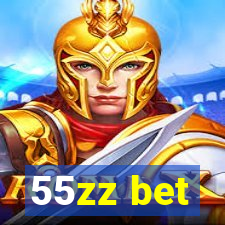 55zz bet
