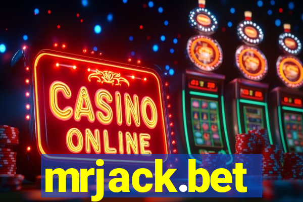 mrjack.bet