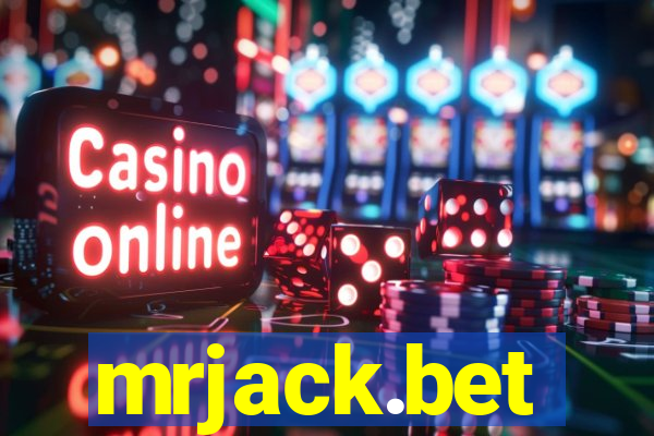mrjack.bet