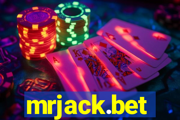 mrjack.bet