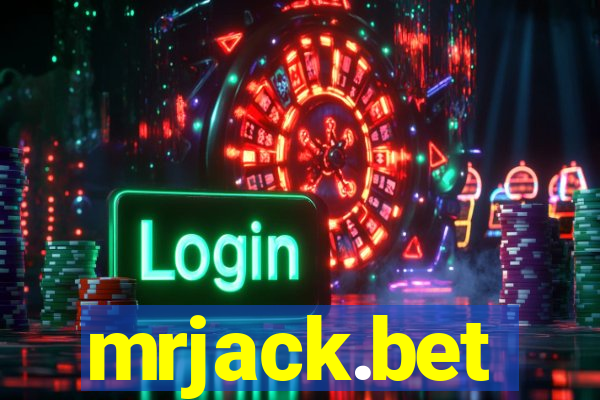 mrjack.bet