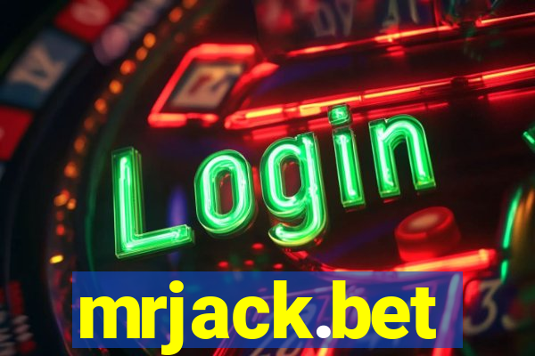 mrjack.bet