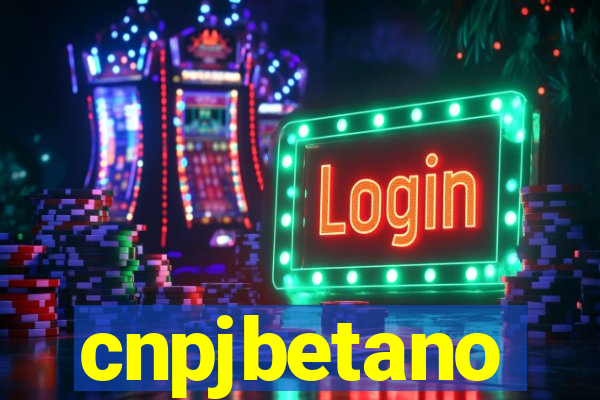 cnpjbetano