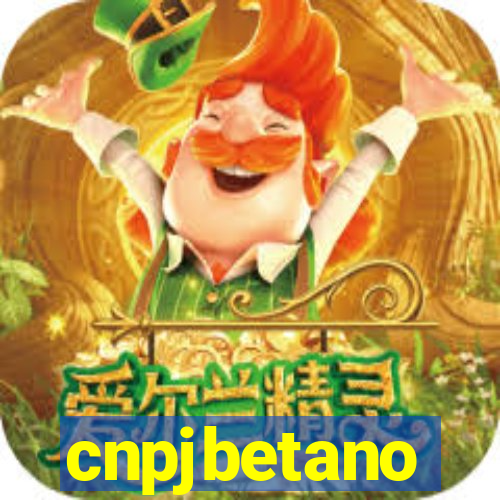 cnpjbetano