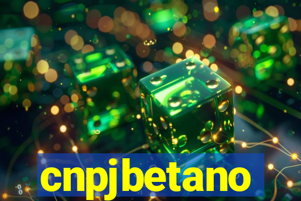 cnpjbetano