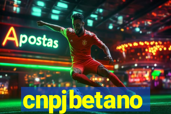 cnpjbetano