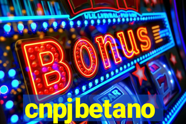 cnpjbetano