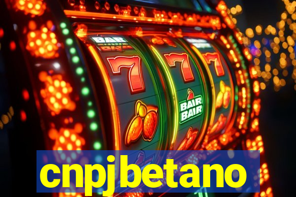 cnpjbetano