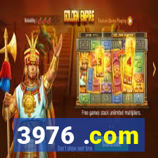 3976 .com