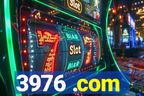 3976 .com