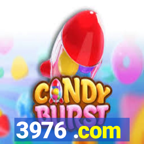 3976 .com