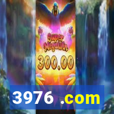 3976 .com