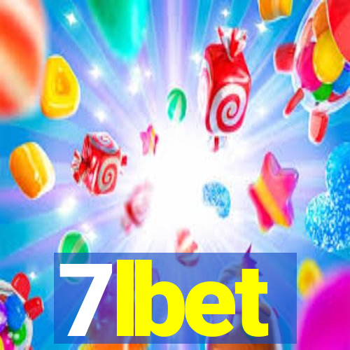7lbet
