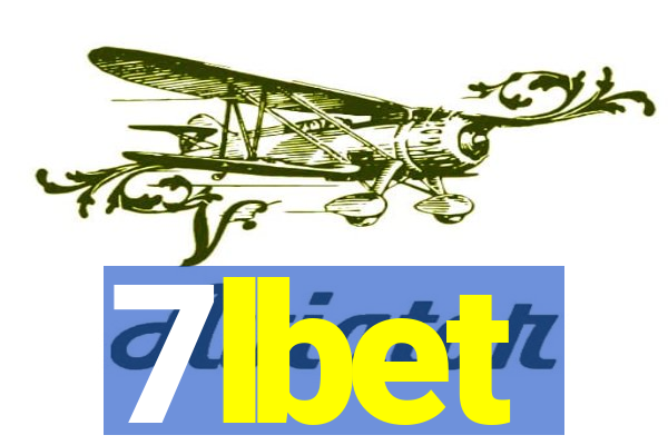 7lbet