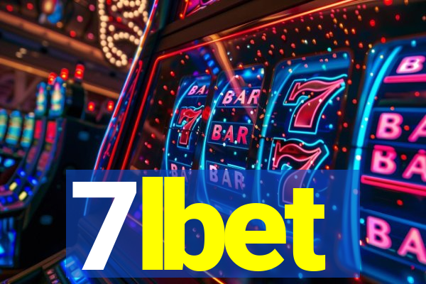 7lbet