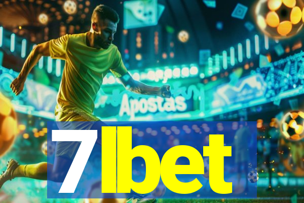7lbet