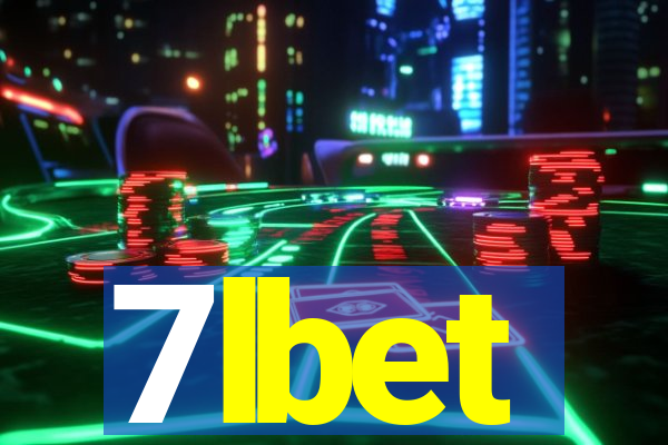7lbet
