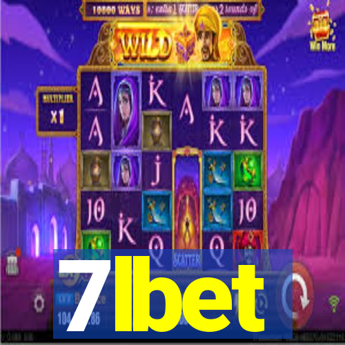 7lbet