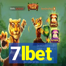 7lbet