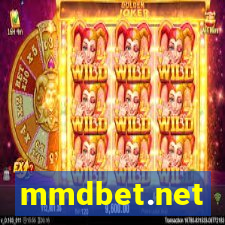 mmdbet.net