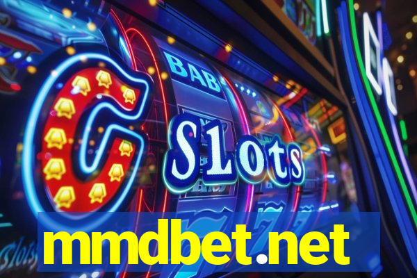 mmdbet.net