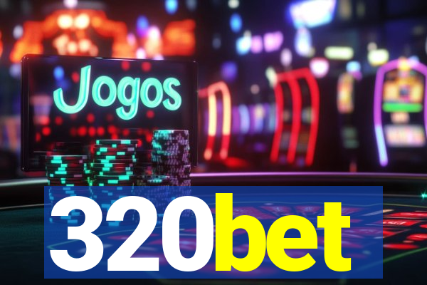 320bet