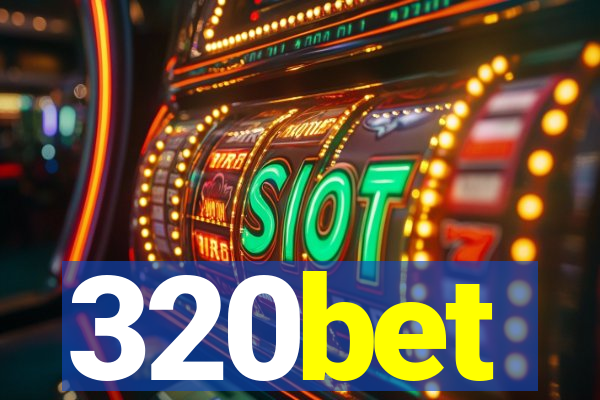 320bet