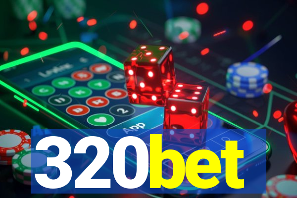 320bet