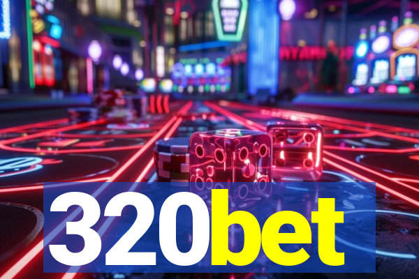 320bet