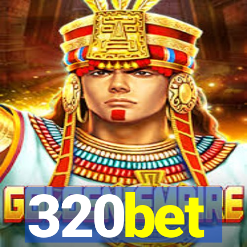 320bet