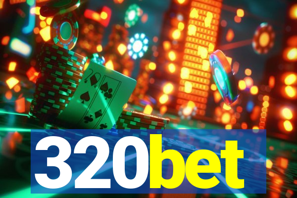320bet
