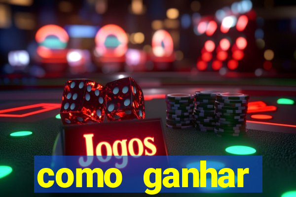 como ganhar dinheiro jogando no bicho
