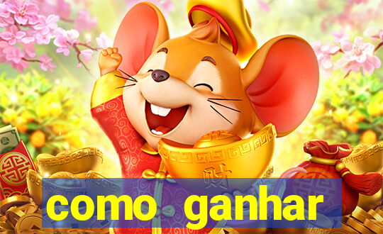 como ganhar dinheiro jogando no bicho