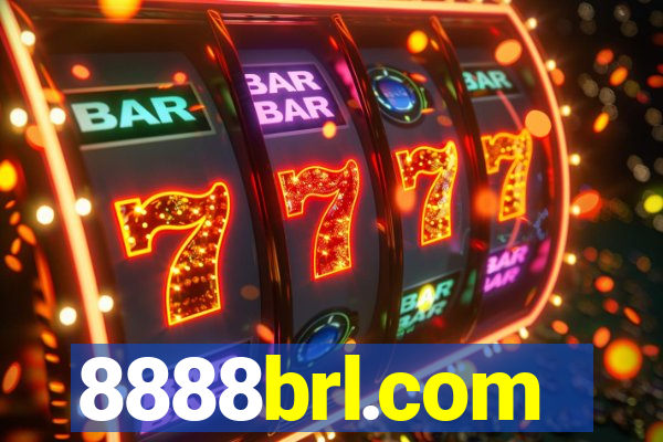 8888brl.com