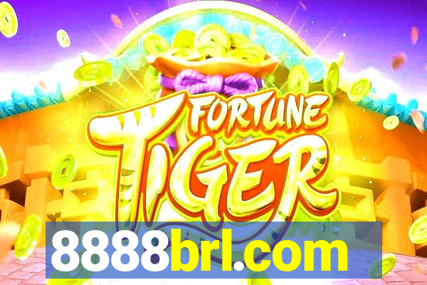 8888brl.com