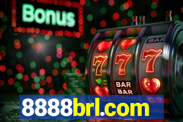 8888brl.com