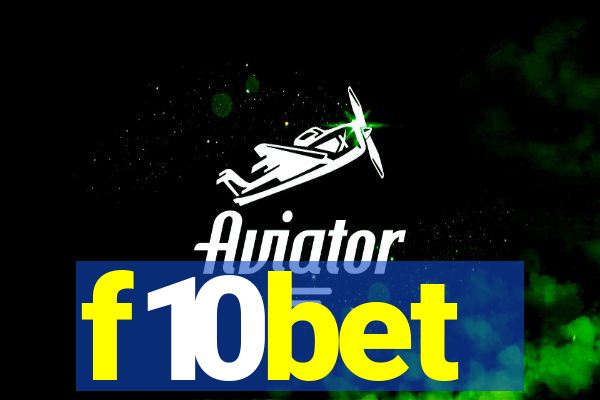 f10bet