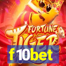 f10bet