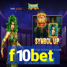 f10bet