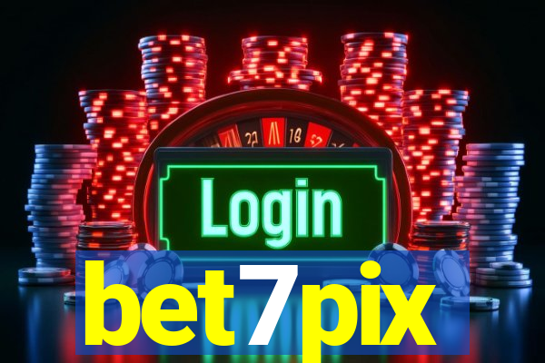bet7pix