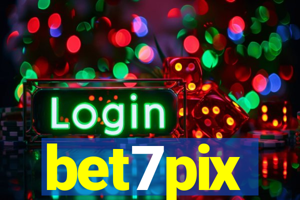 bet7pix