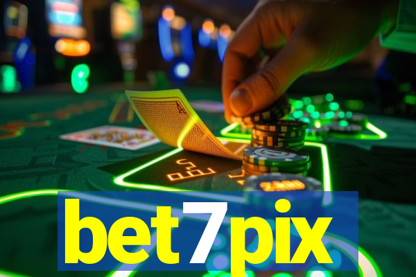 bet7pix