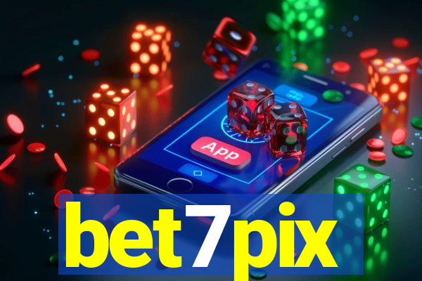 bet7pix