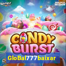 GloBal777baixar